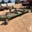john-deere-14-image-7
