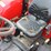 massey-ferguson-4709-image-5