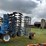 2022-lemken-rubin-10-high-speed-disc-image-3