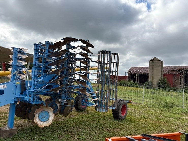 2022-lemken-rubin-10-high-speed-disc-image-3