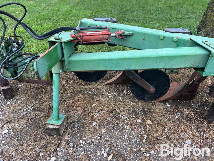 john-deere-2600-image-16