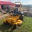cub-cadet-pro-z-700-zero-turn-mower-image-2