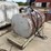 fuel-barrel-w/gpi-pump-image-2