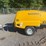 2016-kaeser-m50-image-2