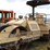 2003-ingersoll-rand-dd10-image-2