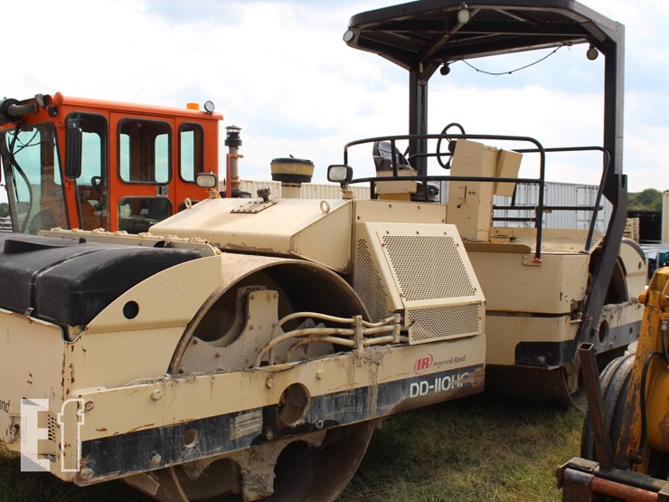 2003-ingersoll-rand-dd10-image-2