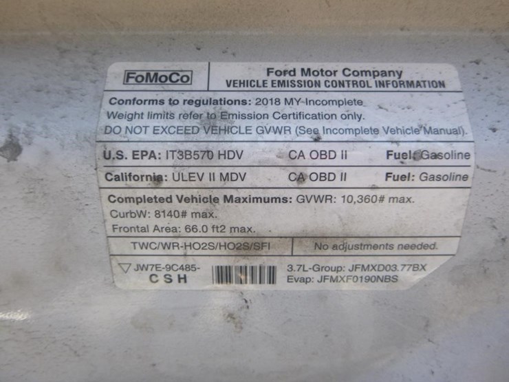 2018-ford-e350-image-13