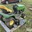 john-deere-stx46-image-5