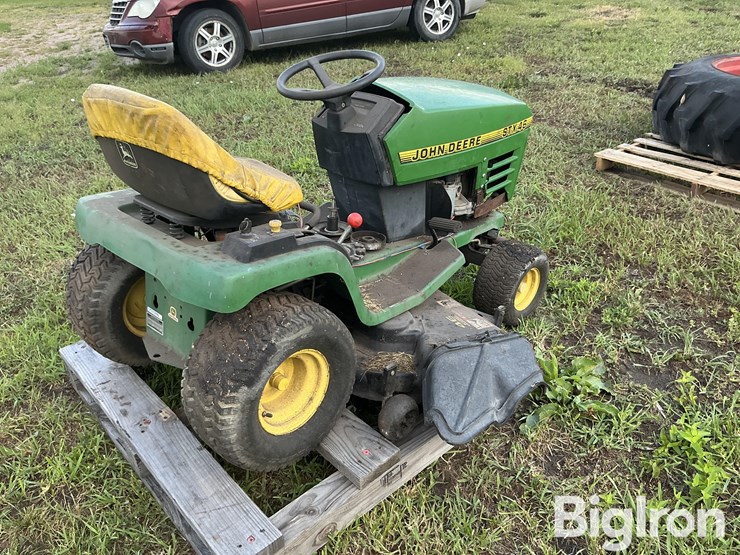 john-deere-stx46-image-5