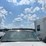 ford-f250-xl-image-9