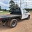 2007-dodge-ram-3500hd-image-3