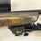 mossberg5.56-rifle-image-15