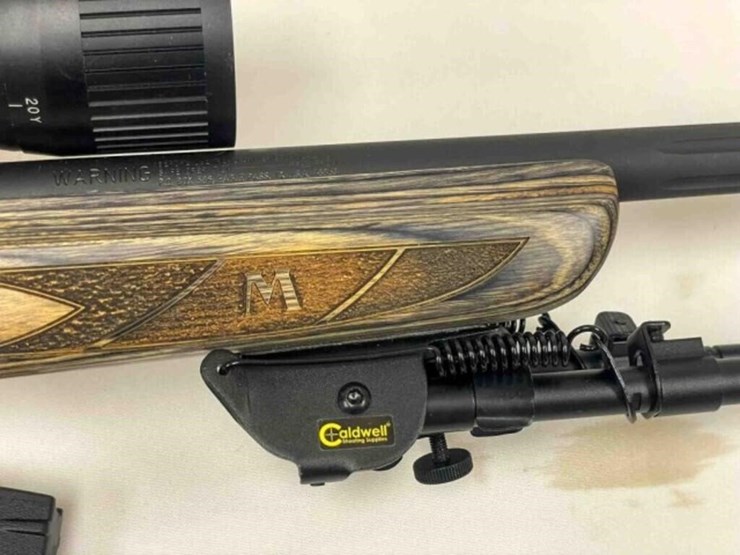 mossberg5.56-rifle-image-15