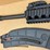 smith-&-wesson-22-rifle-image-5