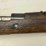 czech-8mm-rifle-image-22