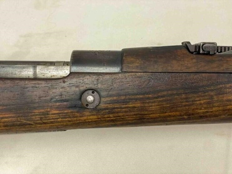 czech-8mm-rifle-image-22