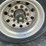 2010-utility-van-image-26