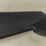 qiqihar-hawk-ind.-12ga-shotgun-image-3