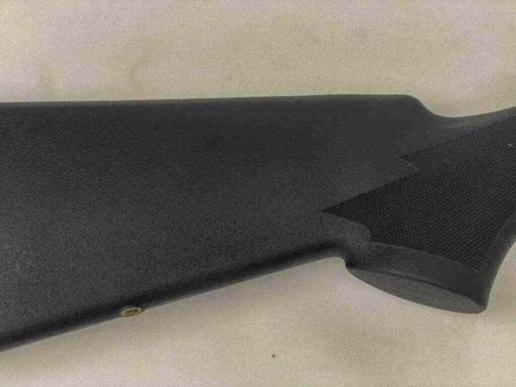 qiqihar-hawk-ind.-12ga-shotgun-image-3