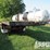 (x)-1986-dalsat-t42-52'oal-3-axle-drop-deck-traile-image-1