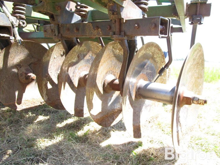 john-deere-712-image-13