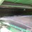 1998-john-deere-9610-image-18