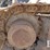 timberpro-tl735b-image-36