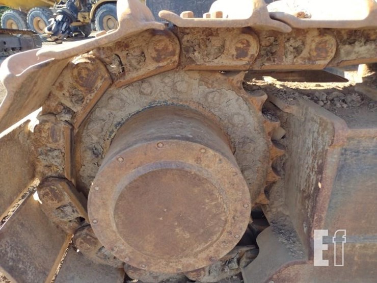 timberpro-tl735b-image-36