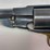 lyman-44-revolver-image-5