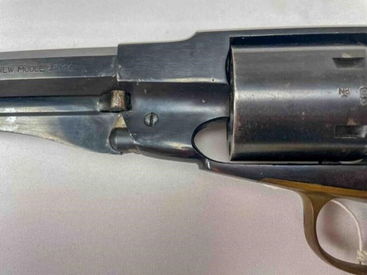 lyman-44-revolver-image-5