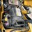 2021-caterpillar-428-image-7