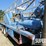 2003-mack-rd688s-image-5