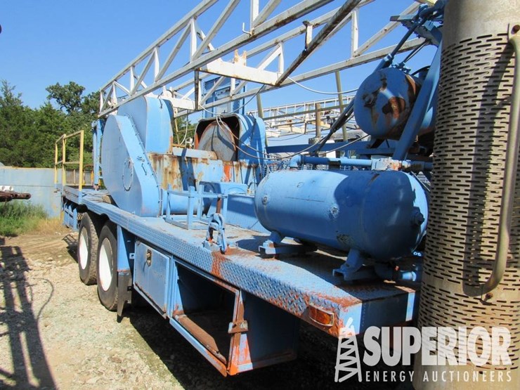 2003-mack-rd688s-image-5