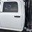 2014-ram-3500-4x4-crew-cab-flatbed-service-truck-image-10