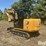 caterpillar-306e-image-7