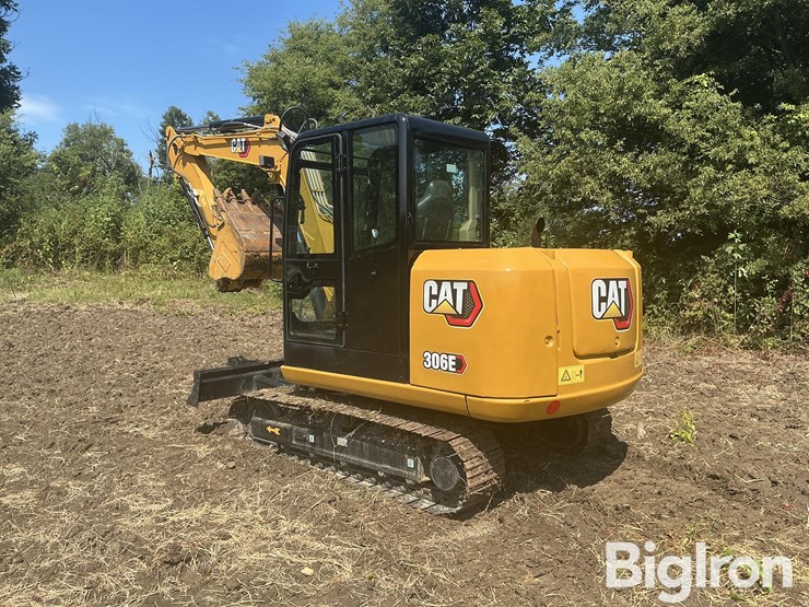 caterpillar-306e-image-7