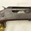 winchester-12ga.-shotgun-image-19