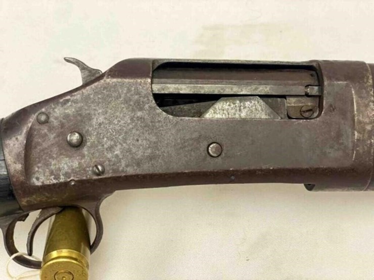 winchester-12ga.-shotgun-image-19