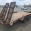 2002-hudson-17'-t/a-utility-trailer-image-3