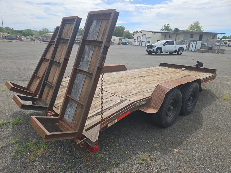 2002-hudson-17'-t/a-utility-trailer-image-3
