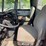 1995-cummins-m11-image-25