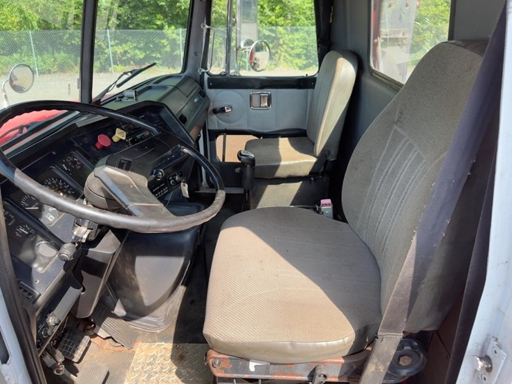 1995-cummins-m11-image-25