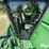 2008-john-deere-9670-sts-image-11