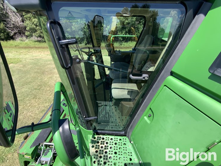 2008-john-deere-9670-sts-image-11