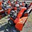 ariens-platinum-24-snow-blower-image-2
