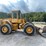 2003-volvo-l70e-image-3