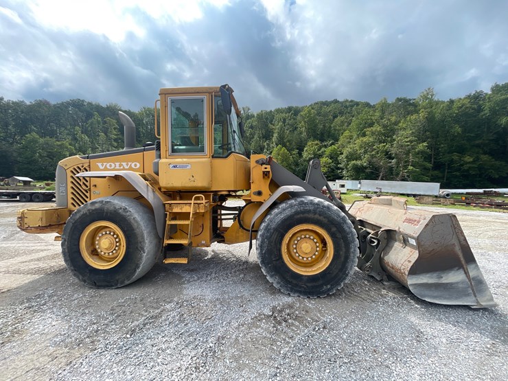 2003-volvo-l70e-image-3