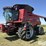 2016-case-ih-8240-image-1