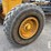 2009-deere-670g-image-12