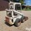 bobcat-610-image-5